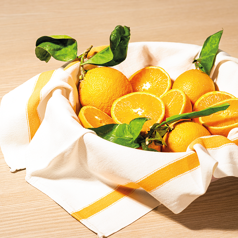 arance-sicilia